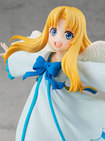The Rising of the Shield Hero - Filo POP UP PARADE Figure image number 3