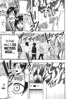 Attack on Titan Manga Volume 1 image number 3