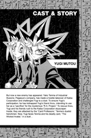 yu-gi-oh-r-manga-volume-2 image number 1