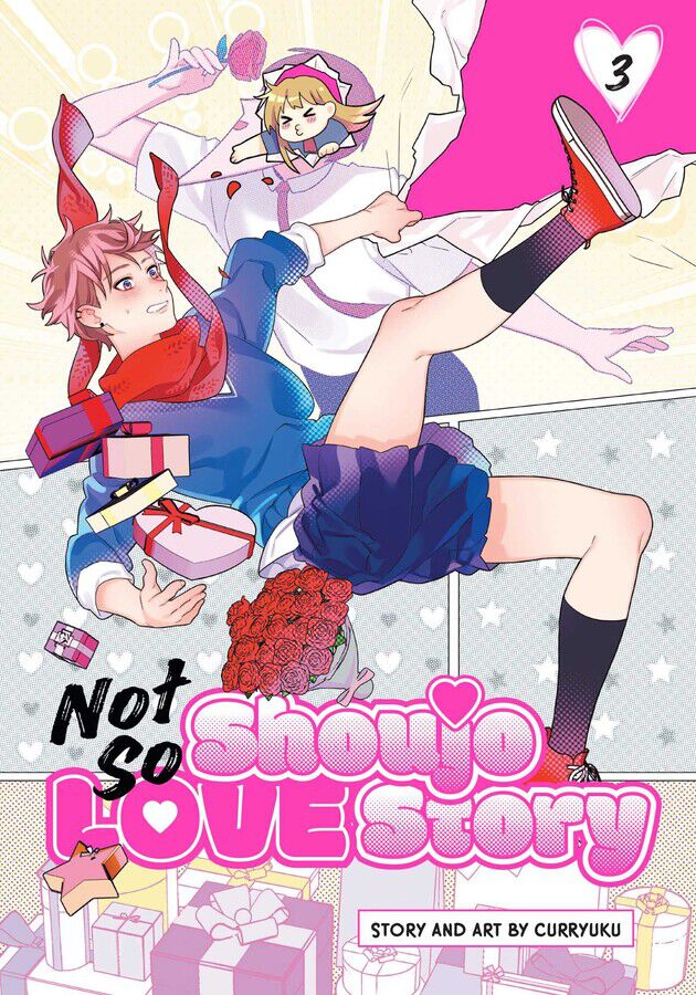 not-so-shoujo-love-story-manga-volume-3