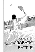 prince-of-tennis-manga-volume-15 image number 2