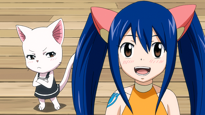 7630017512321-screenshot-1 image number 2