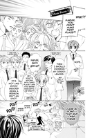 ouran-high-school-host-club-graphic-novel-5 image number 3