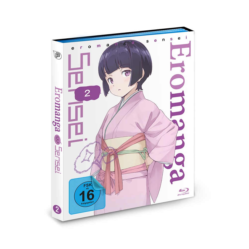 EromangaSensei-Vol2-BD-edited-RGB image number 1