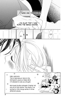 Black Bird Manga Volume 13 image number 4
