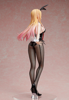 My Dress-Up Darling - Marin Kitagawa 1/4 Scale Figure (Bunny Ver.) image number 4
