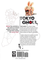 tokyo-ghoul-graphic-novel-2 image number 1
