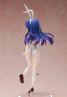 higurashi-when-they-cry-rika-furude-14-scale-figure-bunny-ver image number 5