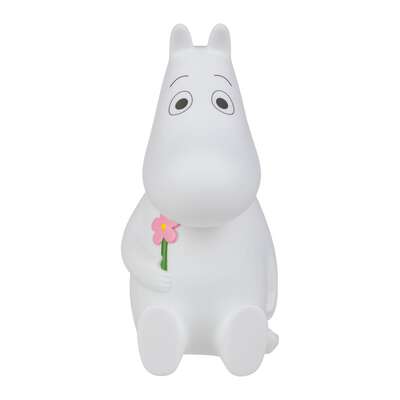 Moomin - Moomintroll Coin Bank
