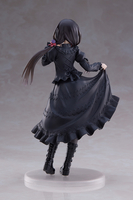 Date A Live - Kurumi Tokisaki Coreful Prize Figure (Casual Wear Ver.) image number 3