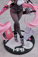 original-character-magical-parade-bunny-14-scale-figure image number 10