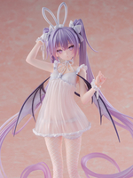 original-character-eve-17-scale-figure-usamimi-lingerie-ver image number 12