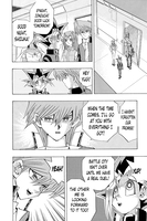 yu-gi-oh-duelist-manga-volume-20 image number 4