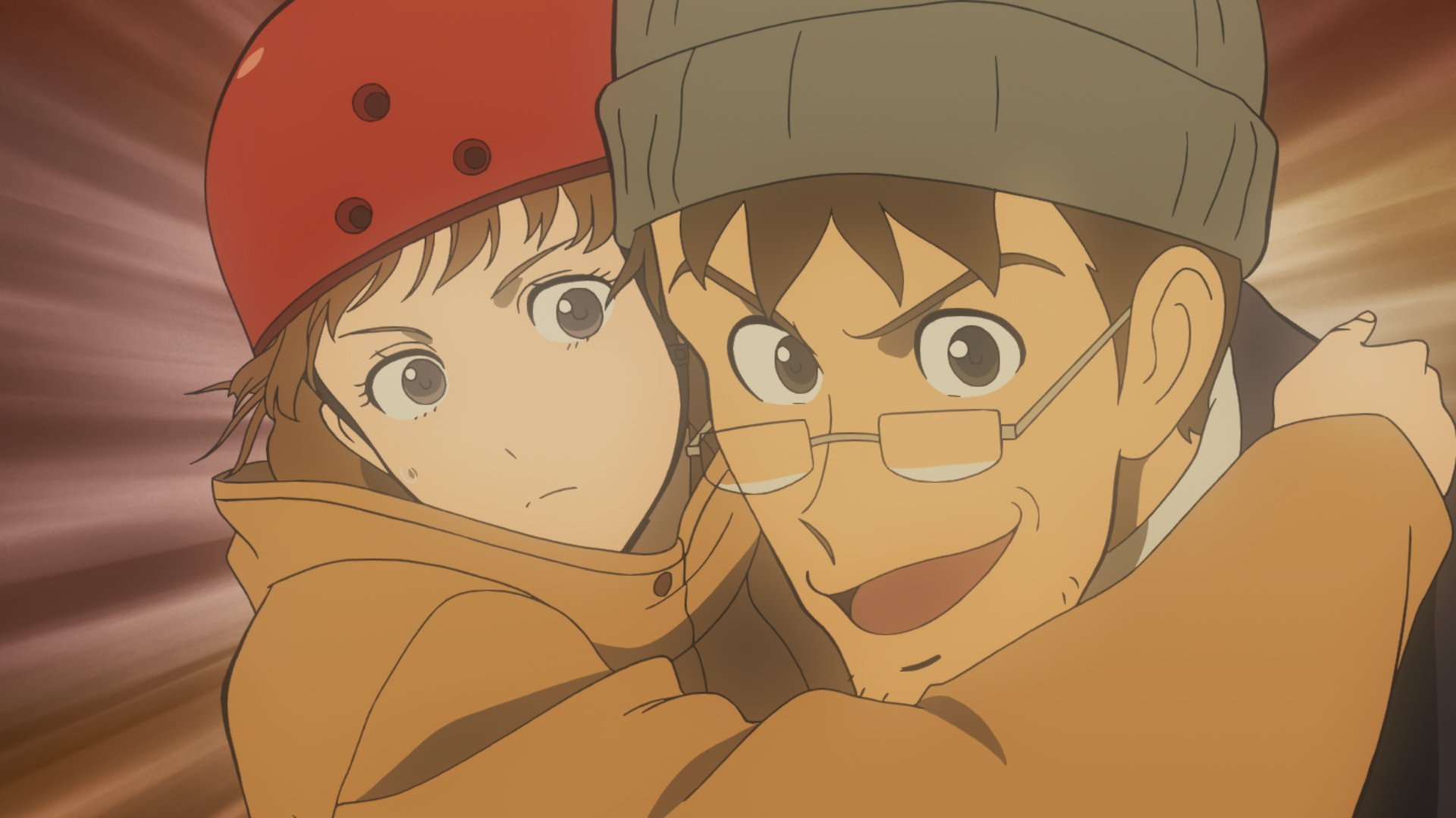 7630017531964-Screenshot-8 image number 4