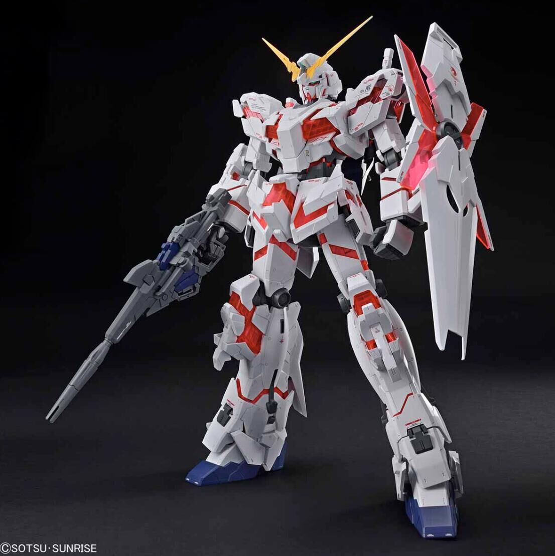 mobile-suit-gundam-uc-unicorn-unicorn-gundam-destroy-mode-mega-size-148-scale-model-kit