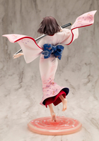 the-garden-of-sinners-shiki-ryougi-17-scale-figure image number 8