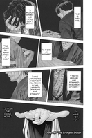 Hikaru No Go Manga Volume 19 image number 1