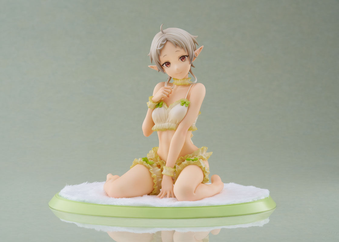 mushoku-tensei-jobless-reincarnation-sylphiette-17-scale-figure-lingerie-ver