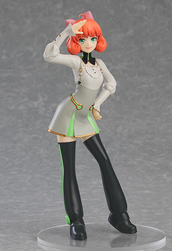 RWBY - Penny Polendina POP UP PARADE Figure