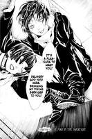 Noragami: Stray God Manga Volume 1 image number 2