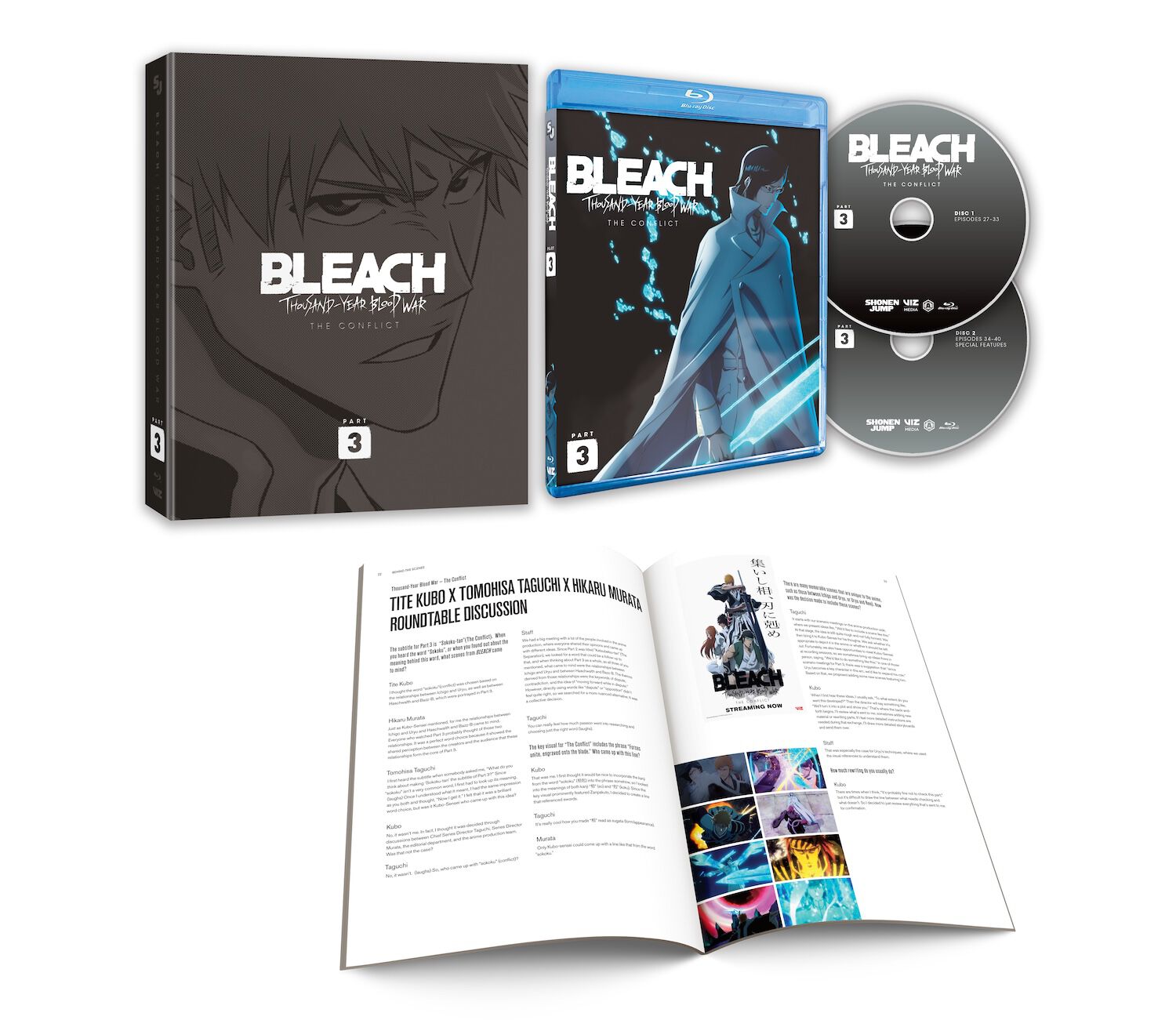 bleach-thousandyear-blood-war-part-3-bluray-limited-edition