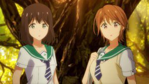 Two-Car-Topliste-300x169 image number 4