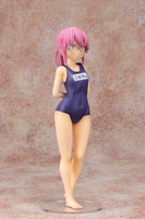 Miss Kobayashi's Dragon Maid - Kobayashi Figure (School Swimsuit Ver.) image number 1