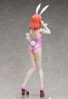 Rent-A-Girlfriend - Sumi Sakurasawa 1/4 Scale Figure (Bunny Ver.) image number 4