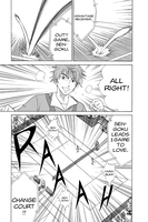 prince-of-tennis-manga-volume-12 image number 3