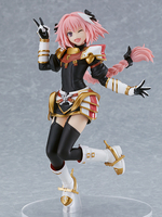 Fate/Grand Order - Rider Astolfo Pop Up Parade image number 1