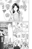 oresama-teacher-manga-volume-8 image number 4