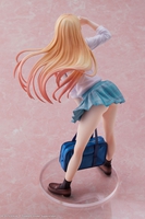 My Dress-Up Darling - Marin Kitagawa 1/7 Scale Figure image number 7