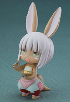 Made in Abyss - Nanachi Nendoroid (3rd-run) image number 3