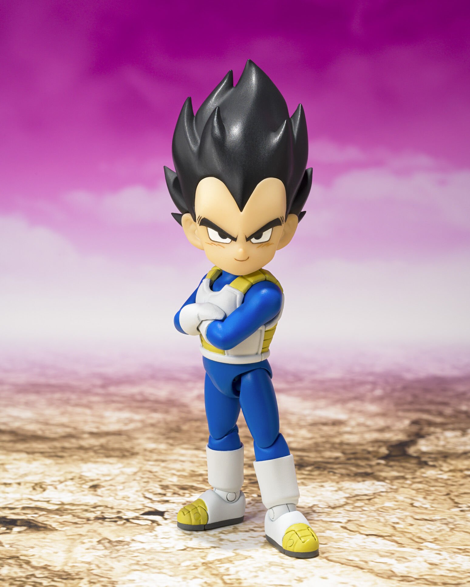 dragon-ball-daima-vegeta-sh-figuarts-figure