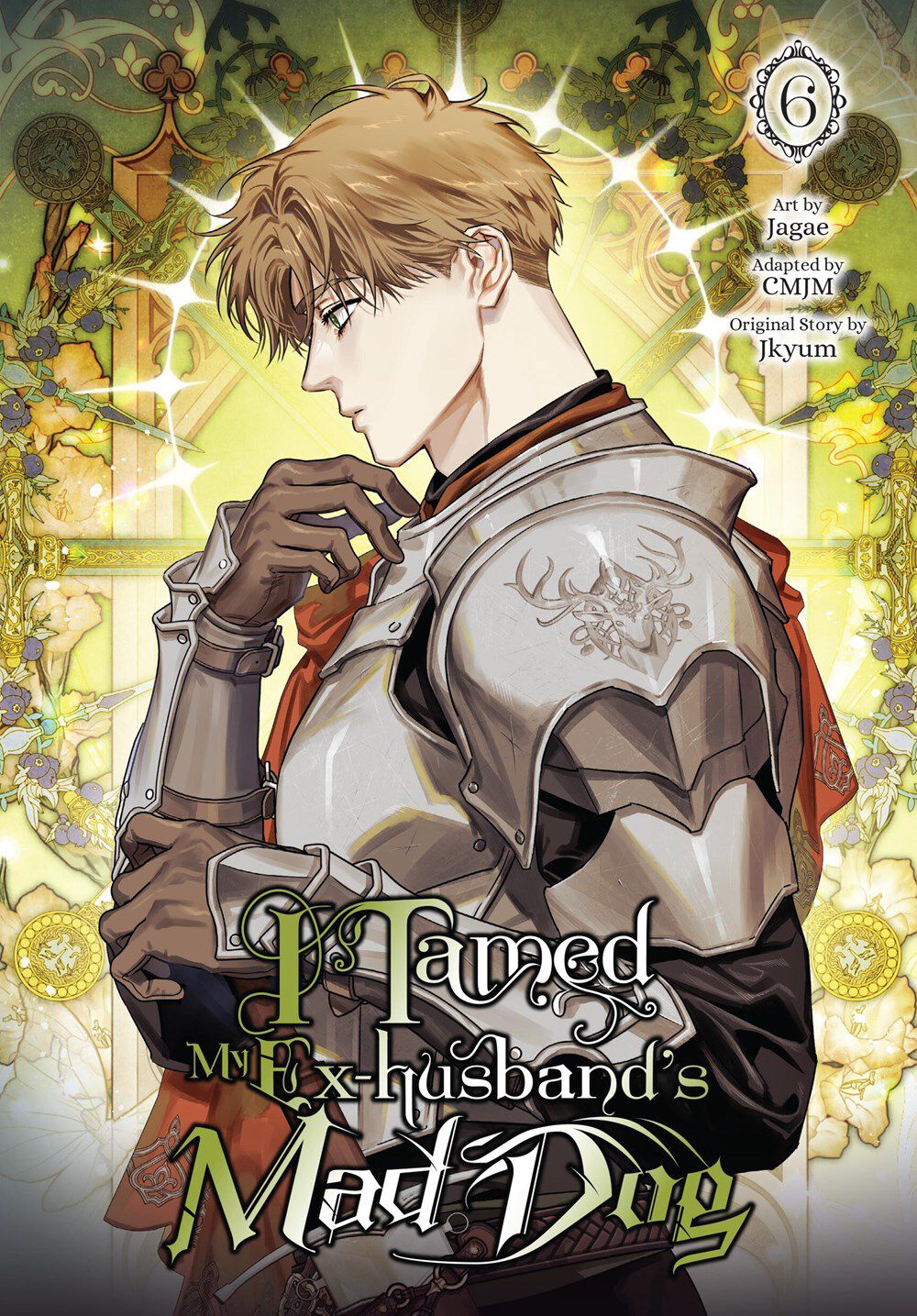 i-tamed-my-exhusbands-mad-dog-manhwa-volume-6