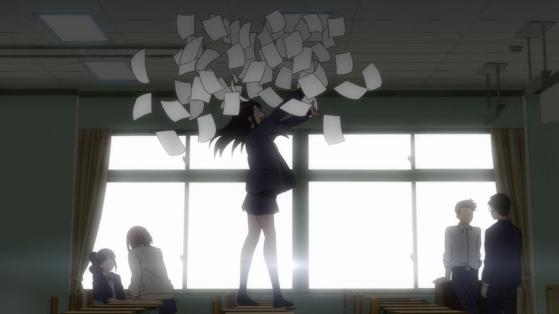 7630017522702-screenshot-10 image number 2