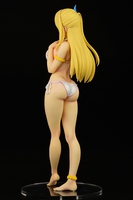 Fairy Tail - Lucy Heartfilia 1/6 Scale Figure (Swimsuit Pure in Heart Ver.) image number 4