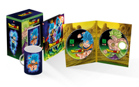 Dragonball-Super-Broly-Mueller-Edition-unboxing-compressed image number 2