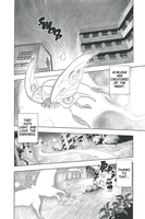 kekkaishi-manga-volume-1 image number 5