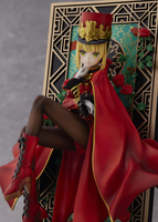 Fate/Grand Order - Nero Claudius 1/7 Scale Figure (WADARCO Exhibition Ver.) image number 5