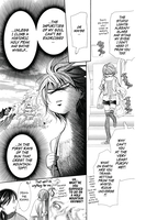skip-beat-manga-volume-34 image number 4