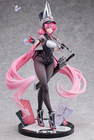 original-character-magical-parade-bunny-14-scale-figure image number 1