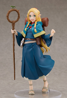 delicious-in-dungeon-marcille-pop-up-parade-figure image number 3