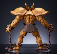 yu-gi-oh-exodia-the-forbidden-one-sp-pop-up-parade-figure image number 6