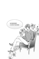 Komomo Confiserie Manga Volume 5 image number 4