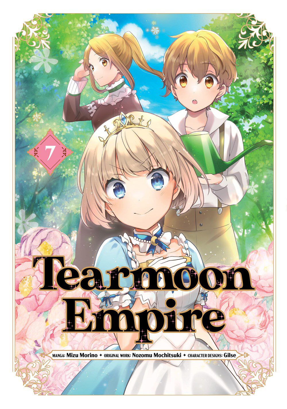 tearmoon-empire-manga-volume-7