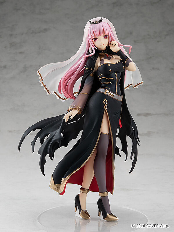 Anime Figures Statue Pvc Anime Action Model Doll Anime Collection Statue  Gifts For Anime Fans | Fruugo BE