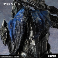 dark-souls-artorias-the-abysswalker-16-scale-figure image number 20