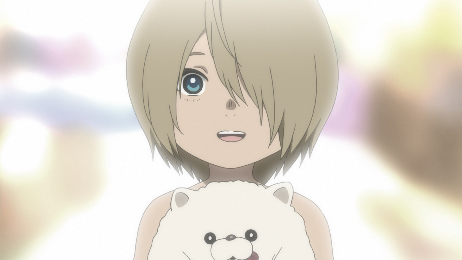 7630017518279-screenshot-6 image number 8