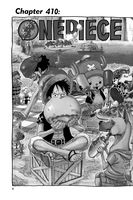 one-piece-manga-volume-43-water-seven image number 3
